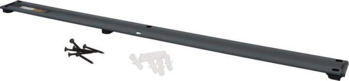 Produktbild ToughBuilt Wall Organizer