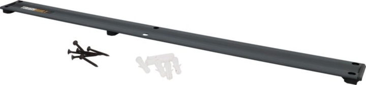 Actual product image ToughBuilt Wall Organizer