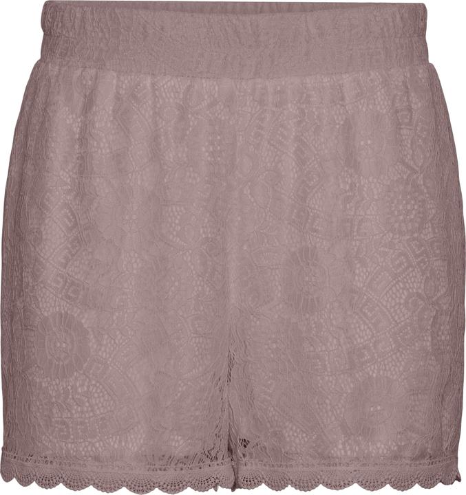 Pieces PCOLLINE Shorts