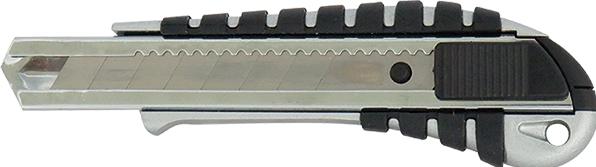 Produktbild Rieffel Favorit Cutter-Messer Abbrechklinge robust (Cutter)