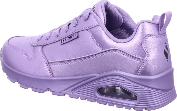 Produktbild Skechers 177104 LAV LAV (37)
