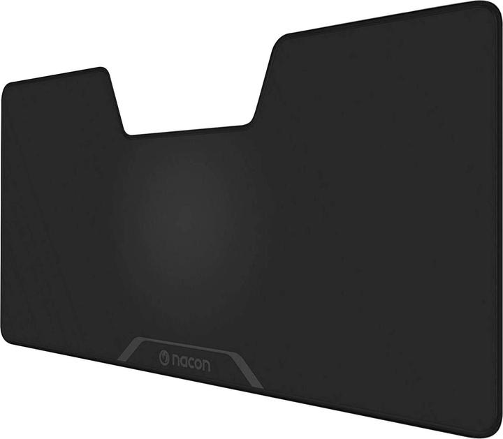 Actual product image Nacon Gaming MM-500ES (XXL)