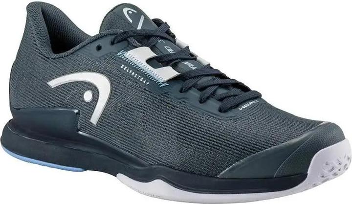 Head Sprint Pro 3.5 Men DGBL (48)