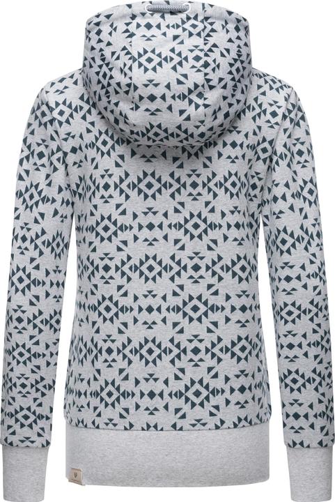 Produktbild Ragwear Cinda Zip (M)