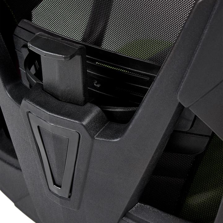 Produktbild Beliani Ignis