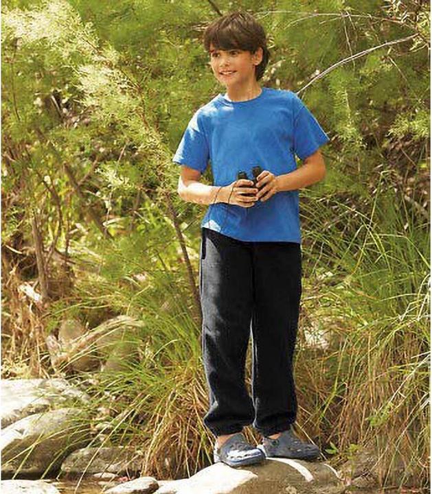 Produktbild Fruit of the Loom UTRW3162 P (122)