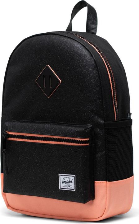 Produktbild Herschel Heritage Youth Backpack (16 l)