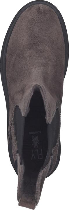 Actual product image Fly London Ankle boot - 90057 (37)