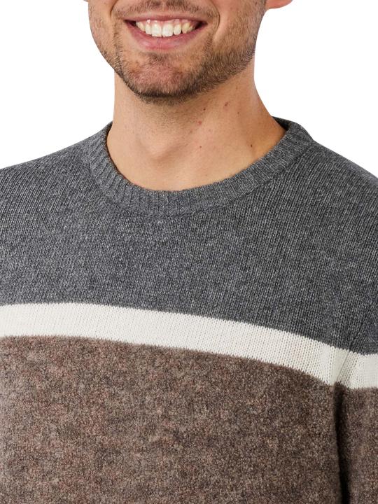 Immagine prodotto Joop! Maglione Joop Paulino 259 (XL)