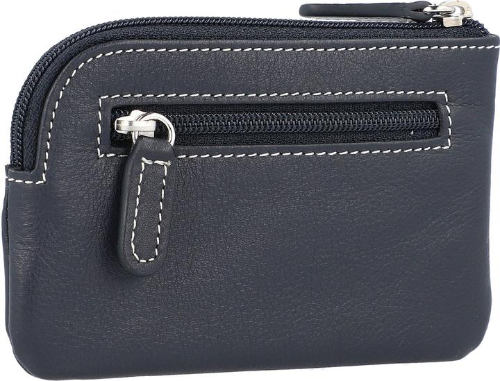 Image du produit Picard Étui à clés Diego en cuir 11 cm