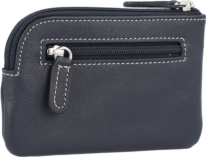 Immagine prodotto Picard Portachiavi Diego in pelle 11 cm