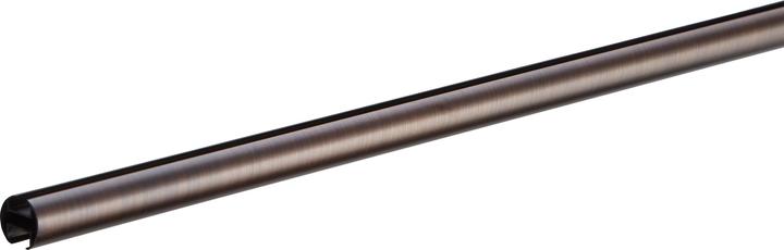 Actual product image micasa 20mm Ø inner runner round 200cm