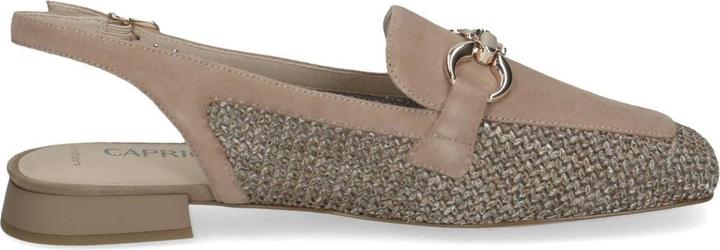 Produktbild Caprice Pumps (42)