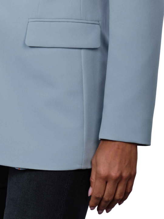 Produktbild Hugo Boss 10022242 (XS)