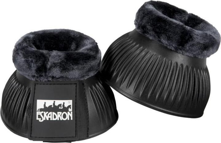 Produktbild Eskadron Eva (M)