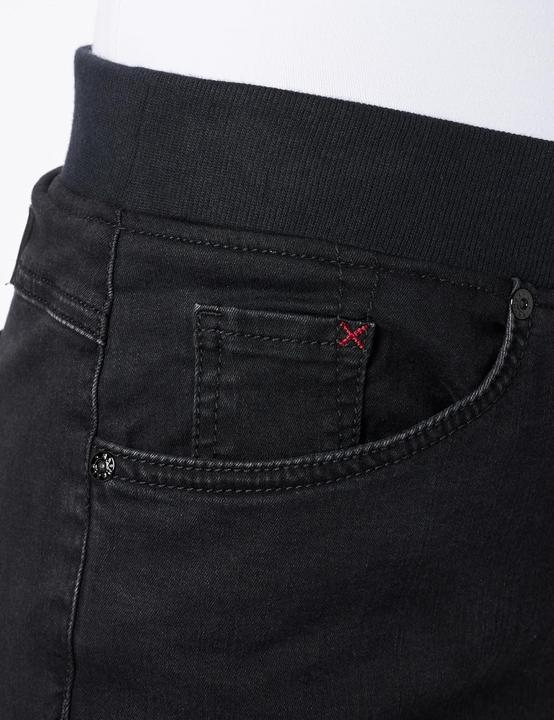 Actual product image Raphaela Pamina Super Dynamic Jeans (W38/L32)