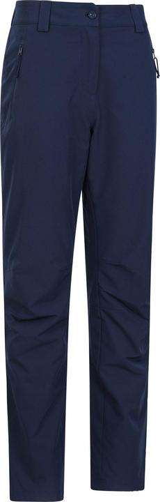 Image du produit Mountain Warehouse - Pantalon de randonnée ARCTIC - Femme (36)