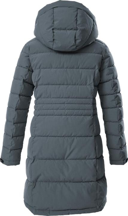 Produktbild Killtec Kow 11 Wmn Qltd Prk