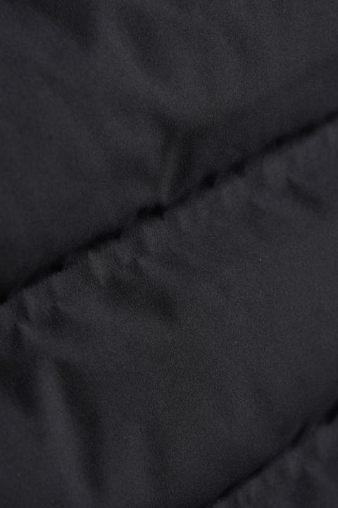 Produktbild Color Kids COWaist Coat Quilt - 741135 (98)