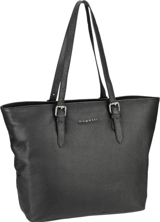 Image du produit Bugatti Shopper Bella Shopper (18 l)