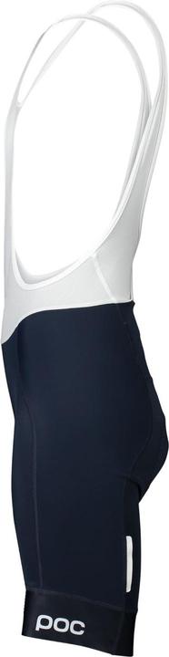 Produktbild Poc W's Pure Bib Shorts VPDs (XS)
