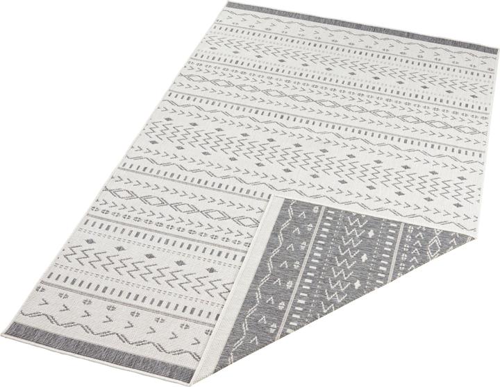 Produktbild Hanse Home Kuba (170 x 120 cm)