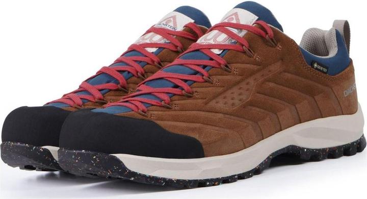 Produktbild Dachstein SF-21 GTX 1925 WMN (39)