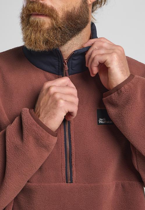 Produktbild Jack Wolfskin Sumetro Hz M (XL)