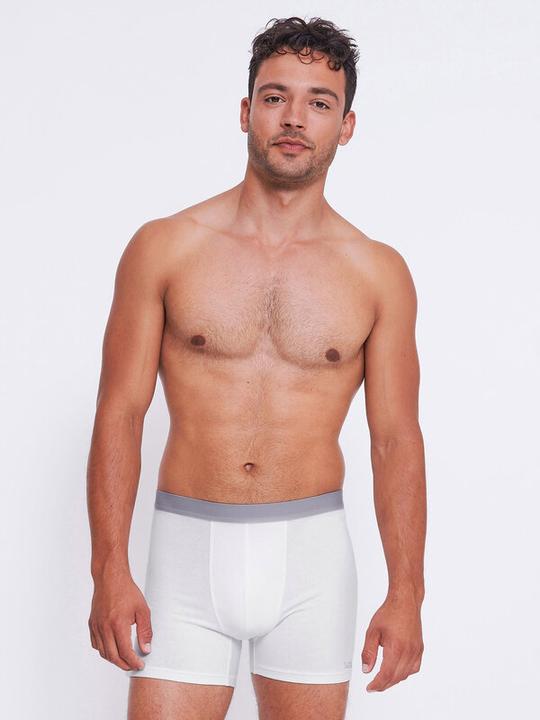 Produktbild Sloggi Go Short (L, 2er Pack)