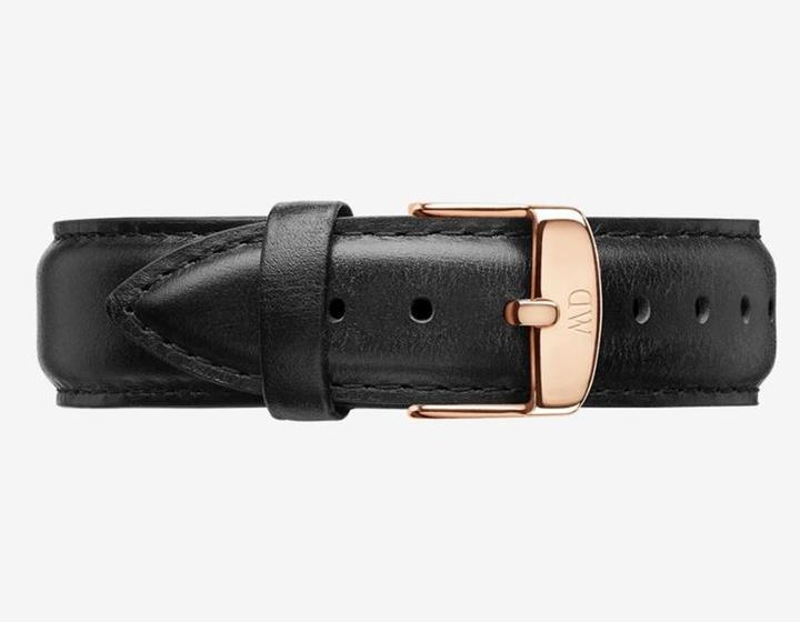 Immagine prodotto Daniel Wellington Sheffield (Orologio da polso analogico, 36 mm)