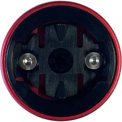 Actual product image Nova Ride Spare parts for stems