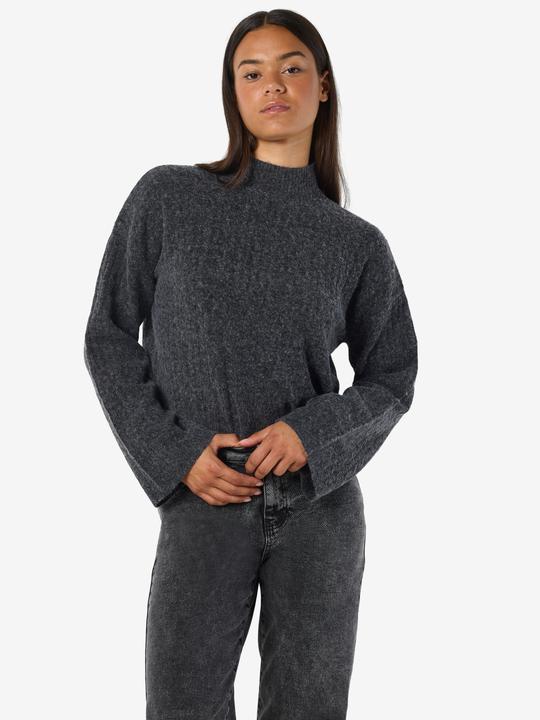 Produktbild Noisy May Zopfstrick Jumper (M)