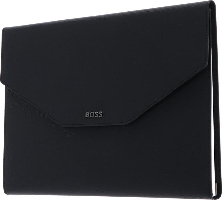 Immagine prodotto Hugo Boss Rive Set