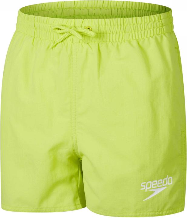 Image du produit Speedo - Short de bain ESSENTIAL - Garçon (110)