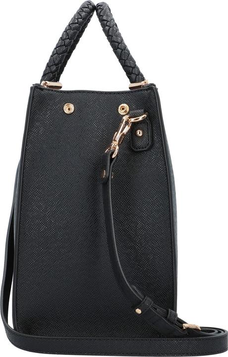 Immagine prodotto Liu Jo Handtasche 33 cm