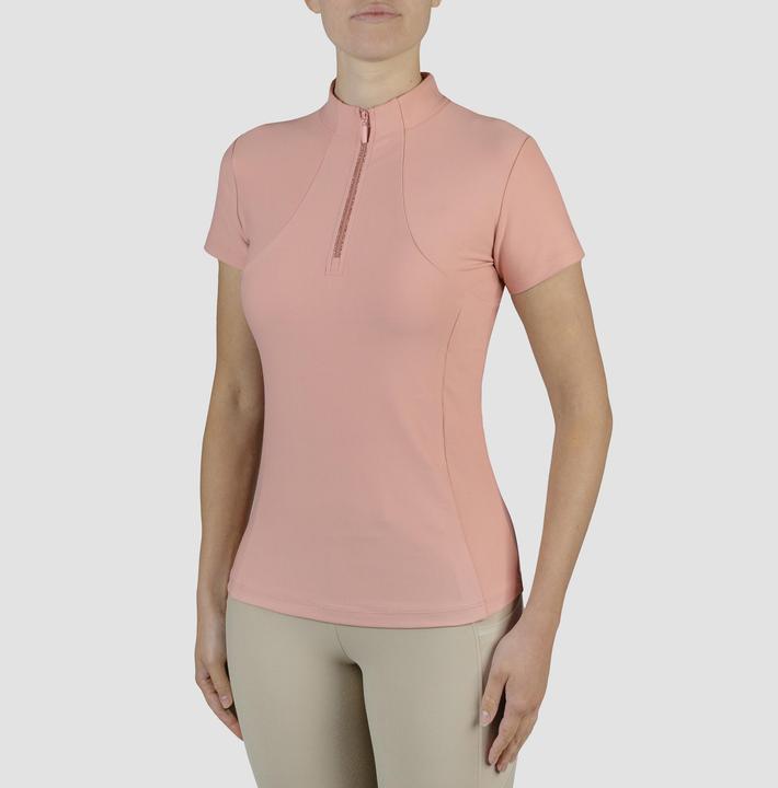 Actual product image Horka Grande (XS)