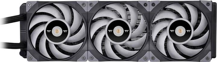 Image du produit Thermaltake Ultra 360 CPU AIO Liquid