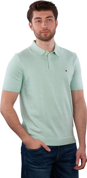 Produktbild Tommy Hilfiger Polo Essential Knitted (M)
