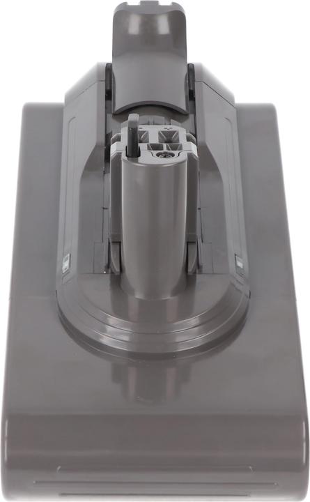 Produktbild AccuCell Akku als Ersatz für Dyson 970425-01, 970938-01