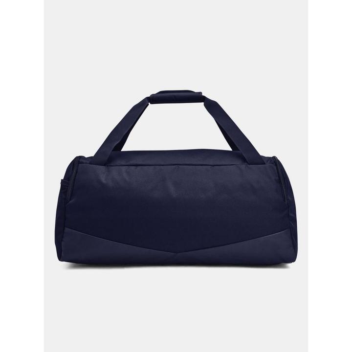Immagine prodotto Under Armour Ua Undeniable 5.0 Duffle Medium (58 l)