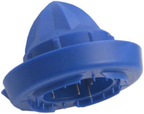 Image du produit TNS 2000 Gemüsehobel - All in One