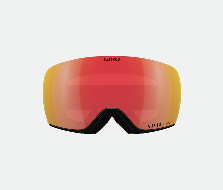 Actual product image Giro Article II Vivid Goggle