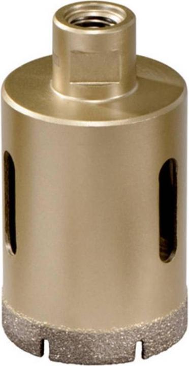 Produktbild Metabo FliesenDiamantbohrkrone (6 mm)