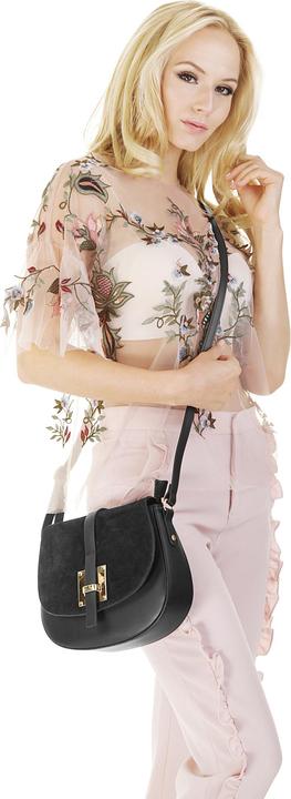 Immagine prodotto Cluty Umhängetasche