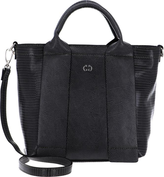Immagine prodotto Gerry Weber Colour Full Leaves Handbag SHZ