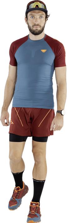 Actual product image Dynafit Ultra 100 (39)