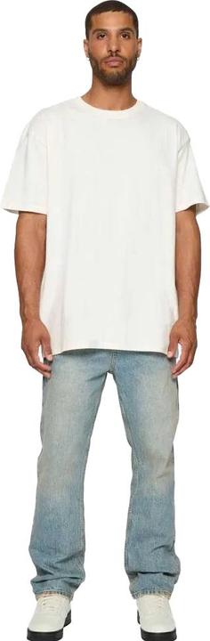 Produktbild Mister Tee Basic Upscale TShirt (XL)