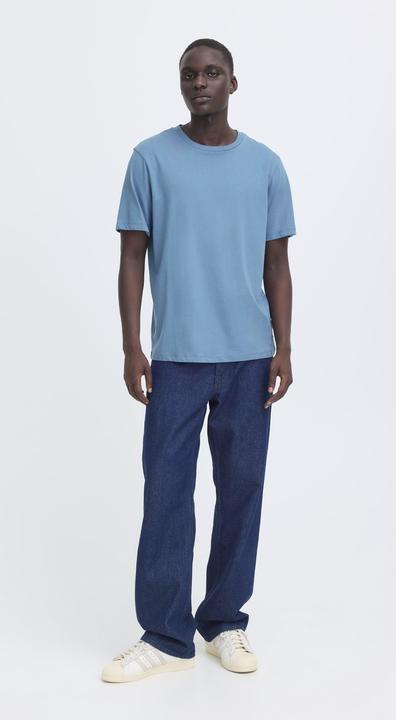 Produktbild Blend Emmet (M)