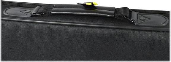 Immagine prodotto Tech Air Clam Case serie Z (14.10", Universale)