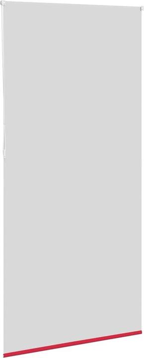 Produktbild vidaXL Marnin (105 x 210 cm)